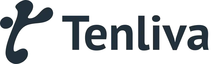 Tenliva logo