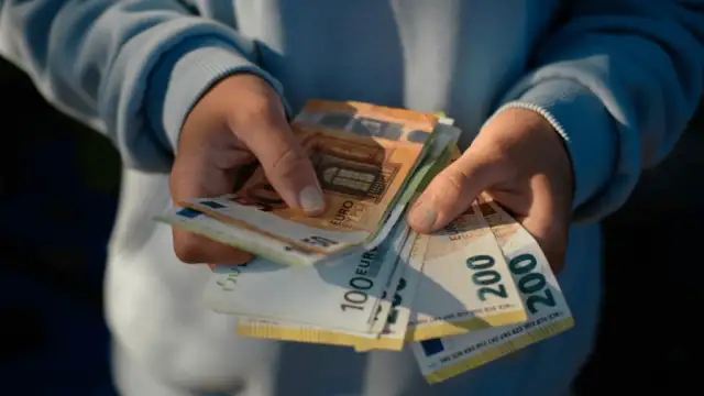 Aktia Käyttölaina