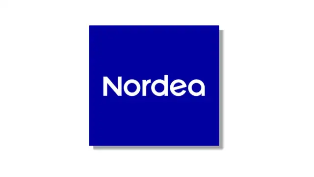 Nordea