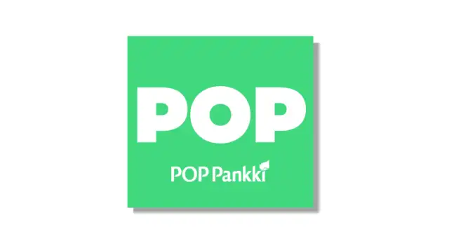 POP