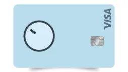 Bank Norwegian luottokortti: ei vuosimaksua ja jopa 45 päivää korotonta maksuaikaa