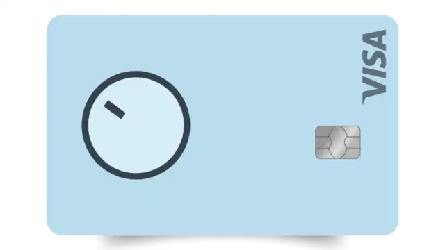 Bank Norwegian luottokortti: ei vuosimaksua ja jopa 45 päivää korotonta maksuaikaa