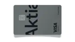 Aktia Platinum
