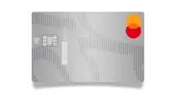 Danske Bank Mastercard Platina